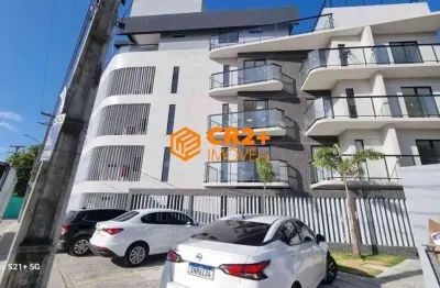 Flat com 1 quarto à venda na Praça Dezenove, 10, Porto de Galinhas, Ipojuca