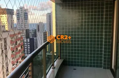 Vendo apartamento 3 qtos, 1 suíte, 70 m2 em setúbal .