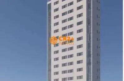 Vendo studio com 25m2 no bairro de boa viagem/setubal.