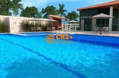 Vendo apartamento 56m² com 3 quartos sendo 1 suíte, em jaboatão dos guararapes.