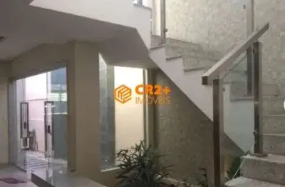 Vendo casa/ duplex 200m² com 4 quartos sendo 1 suíte, na imbiribeira.