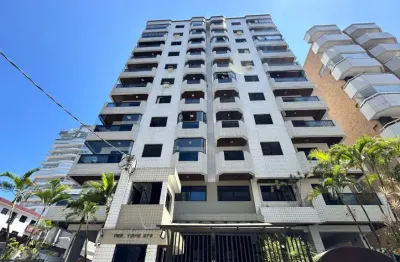 Apartamento 2 dorm itórios com suite na guilhermina