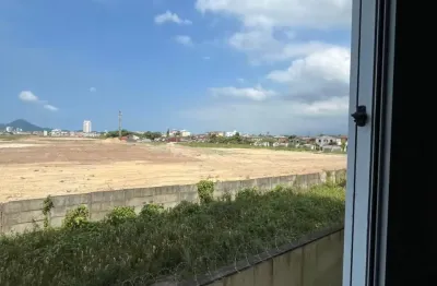 Apartamento com 2 quartos à venda na Avenida Senador Salgado Filho, 1000, Parque São Vicente, São Vicente