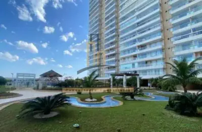 Apartamento para Venda em Praia Grande, VILA MIRIM, 2 dormitórios, 1 suíte, 2 banheiros, 1 vaga