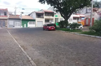 Casa com 3 quartos à venda na Rua Manoel Gusmão, 285, Primavera, Itapetinga