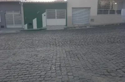 Casa com 3 quartos à venda na Rua Manoel Gusmão, 285, Primavera, Itapetinga