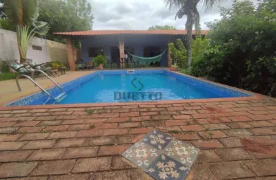 Venda - chácara - balneário riviera - americana - sp