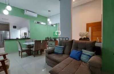 Venda - casa - jardim mollon - santa bárbara d'oeste - sp