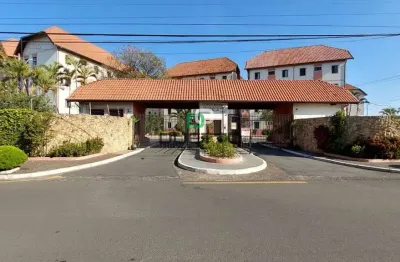 Venda - apartamento - jardim são francisco - santa bárbara d'oeste - sp