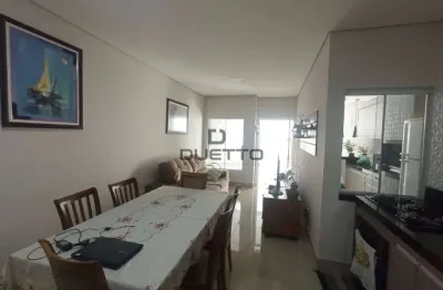 Venda - casa - jardim bela vista - nova odessa - sp