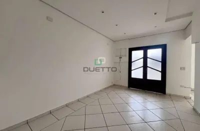 Sala comercial à venda no Centro, Americana 