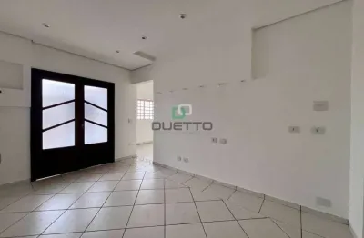 Sala comercial à venda no Centro, Americana 