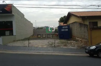 Venda - terreno - jardim são domingos - americana - sp