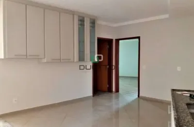 Venda - apartamento - jardim bela vista - americana - sp