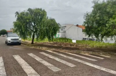 Venda - terreno - terras de santa bárbara - santa bárbara d'oeste - sp