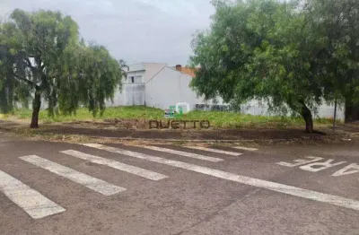 Venda - terreno - terras de santa bárbara - santa bárbara d'oeste - sp