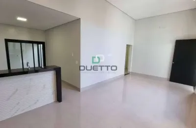 Casa com 3 quartos à venda no Parque Universitário, Americana 