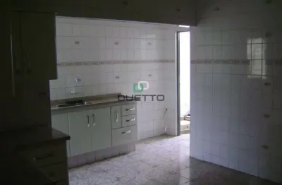 Venda - casa - vila pântano ii - santa bárbara d'oeste - sp