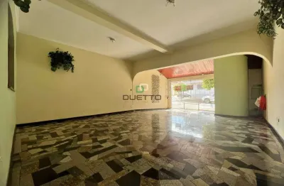Venda - casa - jardim laudissi - santa bárbara d'oeste - sp