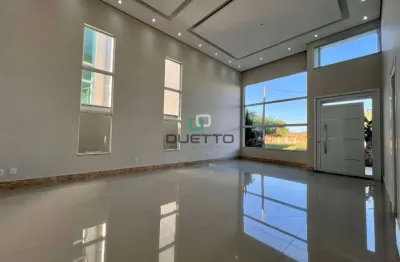 Venda - casa em condomínio - jardim imperador - americana - sp