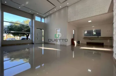 Venda - casa em condomínio - jardim imperador - americana - sp