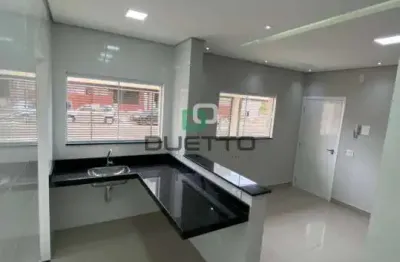 Venda - apartamento - parque residencial jaguari - americana - sp