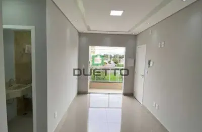 Venda - apartamento - parque residencial jaguari - americana - sp