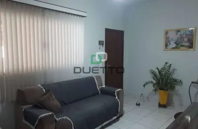 Casa com 3 quartos à venda no Parque Planalto, Santa Bárbara D'Oeste 