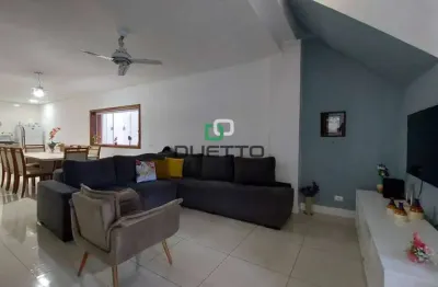 Venda - casa - jardim esmeralda - santa bárbara d'oeste - sp