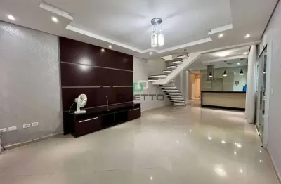 Casa com 3 quartos à venda no Parque São Jerônimo, Americana 