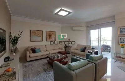 Apartamento com 3 quartos à venda no Centro, Americana 
