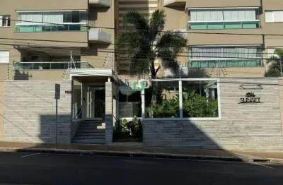Venda - apartamento - jardim são domingos - americana - sp