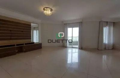 Apartamento com 3 quartos à venda na Vila Rehder, Americana 