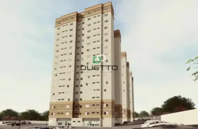 Venda - apartamento - balneário salto grande - americana - sp