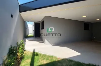 Casa com 3 quartos à venda no Jardim dos Lagos, Nova Odessa 