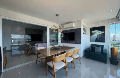 Venda - apartamento - jardim são domingos - americana - sp