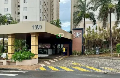Venda - apartamento - vila santa catarina - americana - sp