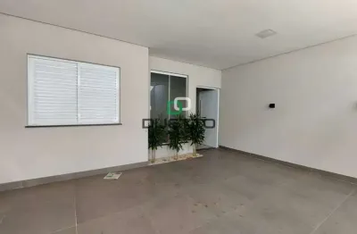 Casa com 2 quartos à venda no Jardim Boer II, Americana 