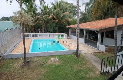 Venda - chácara - balneário riviera - americana - sp
