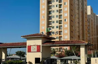 Venda - apartamento - jardim nossa senhora do carmo - americana - sp