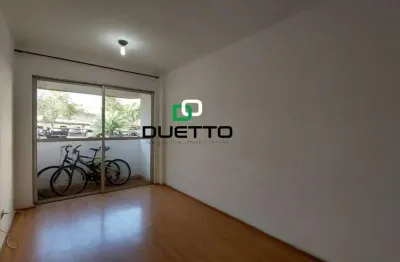 Apartamento com 2 quartos à venda no Jardim Recanto, Americana 