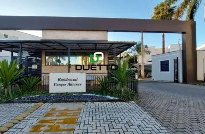 Venda - apartamento - jardim terramérica iii - americana - sp