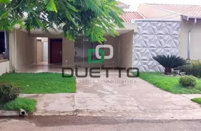 Venda - casa em condomínio - joão aranha - paulínia - sp