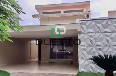 Casa em condomínio fechado com 3 quartos à venda no João Aranha, Paulínia 