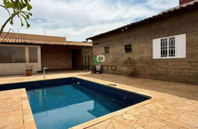 Venda - casa - parque residencial jacira iii - santa bárbara d'oeste - sp