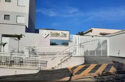 Venda - apartamento - vila massucheto - americana - sp