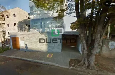 Apartamento com 2 quartos à venda na Vila Santa Maria, Americana 