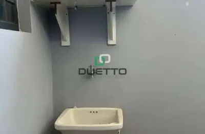Kitnet / Stúdio para alugar no Jardim Glória, Americana 