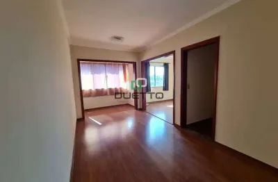 Apartamento com 2 quartos à venda no Jardim Recanto, Americana 