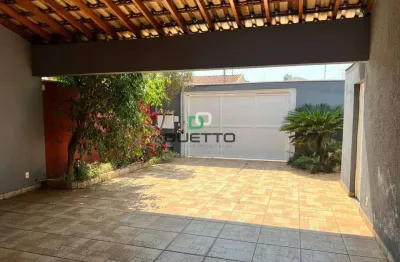 Casa com 6 quartos à venda no Werner Plaas, Americana 